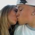 jordan knipe
