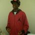 Eric Crocker