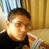 Owens Carrillo