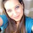 Cassandra Miner