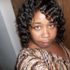 LaTonya Sales