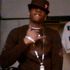 damon nelson