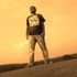 Mohamad Uzaid