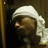 Kevon None ur