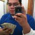 Gerardo PeRezz