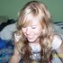 Amber Read