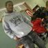 Brandon Brown