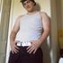 Rick Zundel