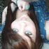 Abbie Everitt