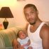 Keith Tull
