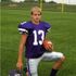 LT Headrick