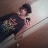 Chris V