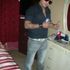 Rijo Radhames