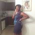 Chassie Thomas