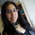 Beatriz Chavez