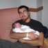 Nathen Velasquez
