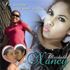FAby CAmara
