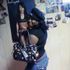 jasmine chambers