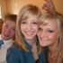 Amanda Laughlin