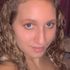 brittany herbst