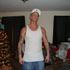 Dan Stone