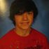 Jake Falkosky