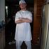 Jay Knight