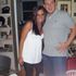 Lys Con