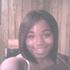 Candace Carey
