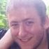Benjamin Ruf