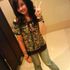 Ekin BuksanT