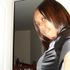 Cortney Jones