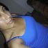 Eva Flores