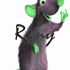 Remy Rat