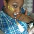 Mizz ann Da diva