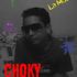 Omar Santiago Choky