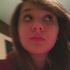 Michaela Balmer