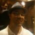 Jason Rodriguez