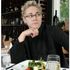 Melissa Fordham