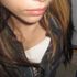 Emily Leger