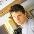 Jon Weeks