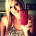 EMily GArcia