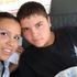 kevin cortes