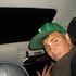 Austin Rasmussen
