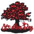 Kim Loveday