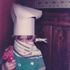 Jill Witt