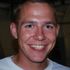 Christopher Skibicki