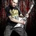 Stephen Riley