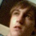 jeremy rietbrock