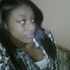 sade diamond